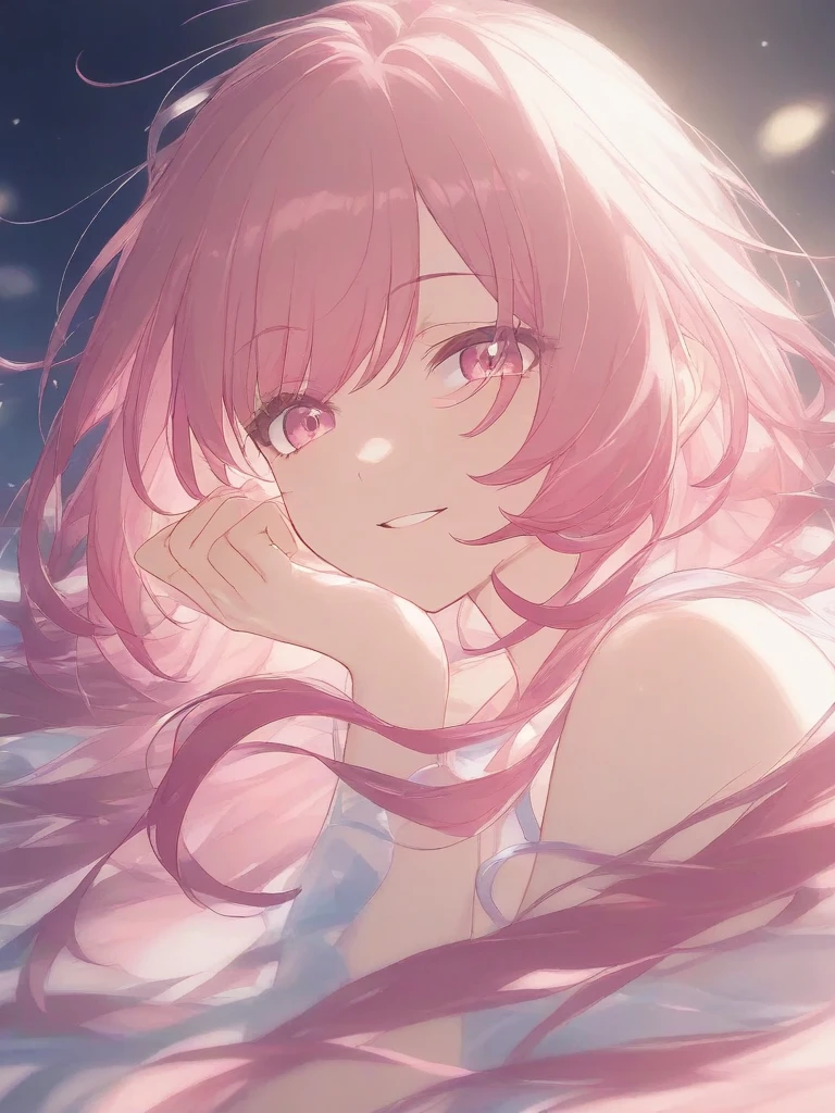 キュレネ104708 v1.0