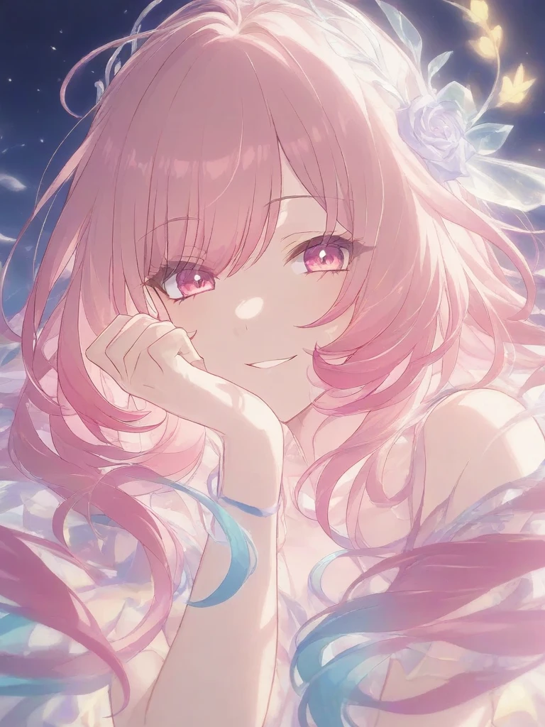 キュレネ171626 v1.0