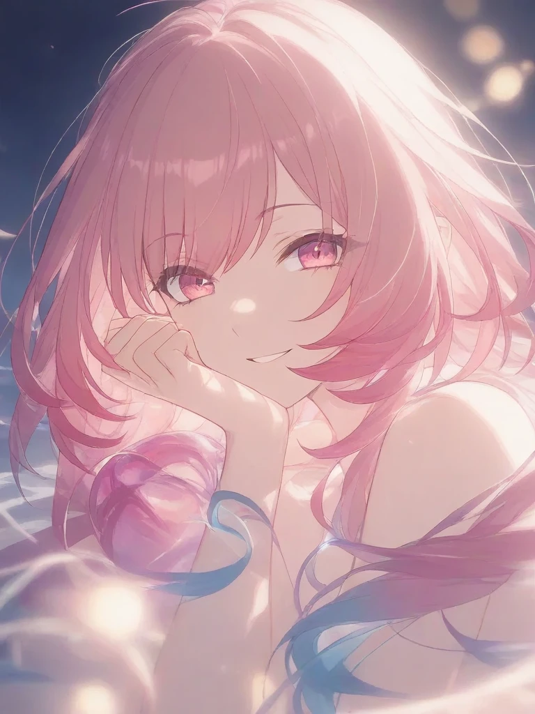 キュレネ153348 v1.0