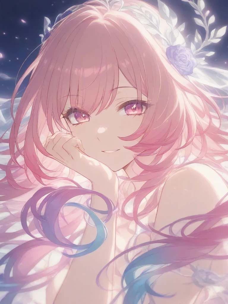 キュレネ165641 v1.0