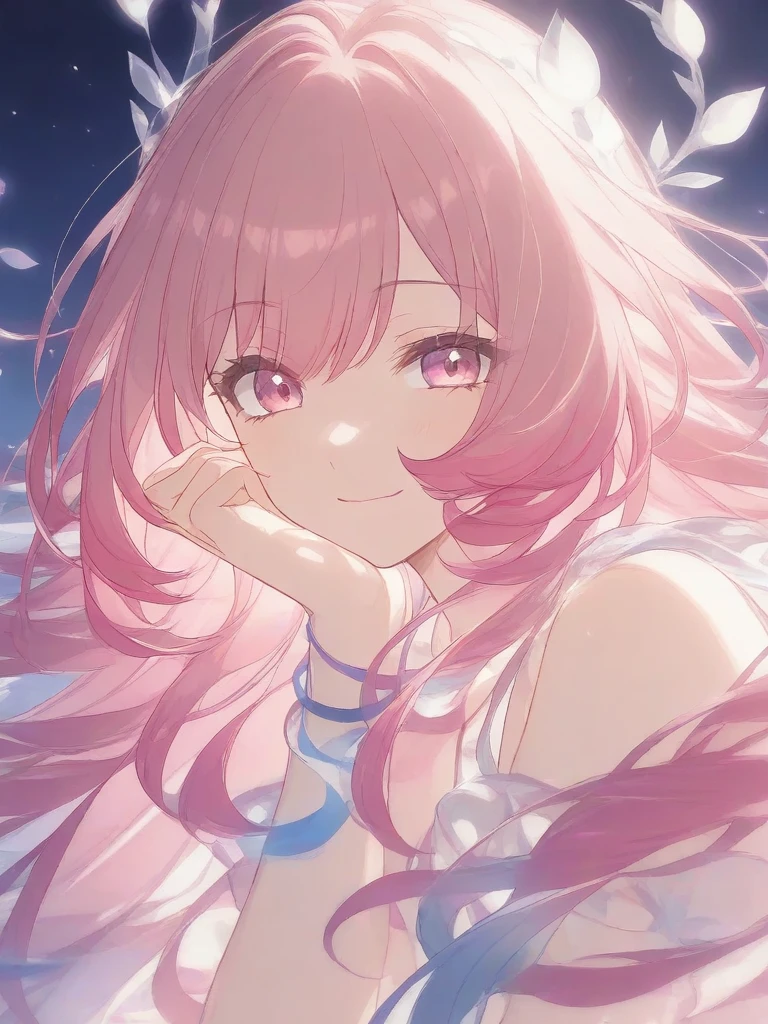 キュレネ128879 v1.0