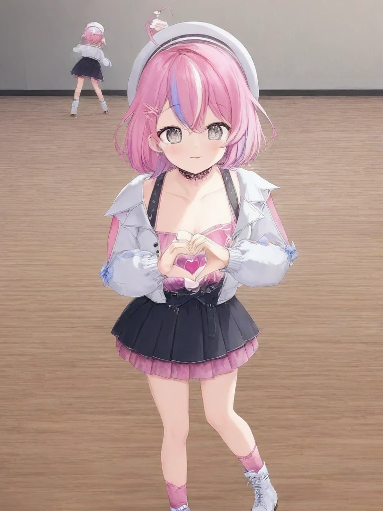 二次元キャラクター-2026-04-25153650 v1.0