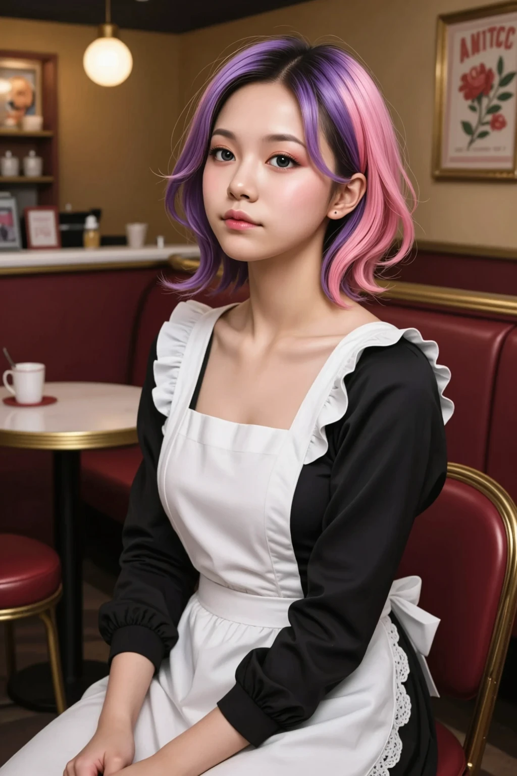 Preview 6