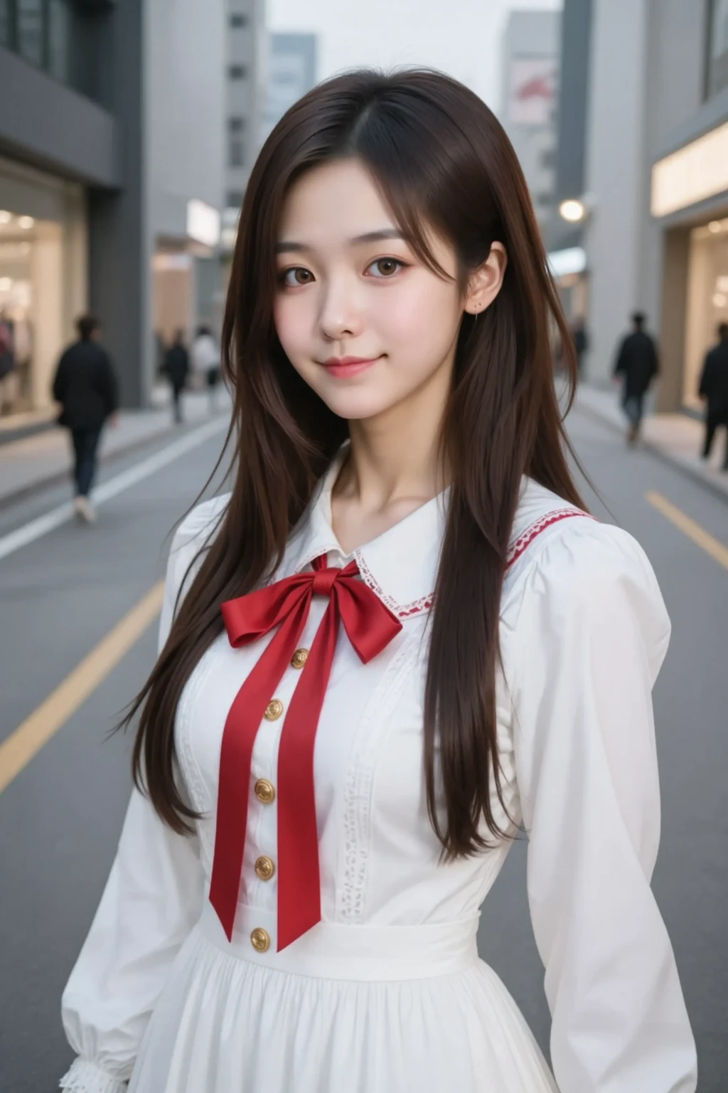 Preview 4