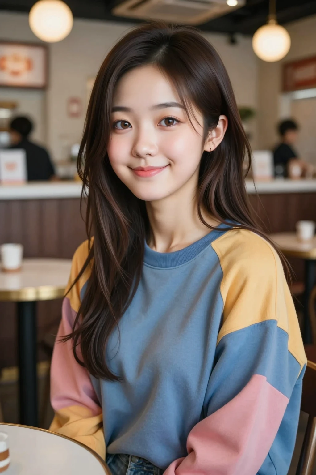 Preview 6