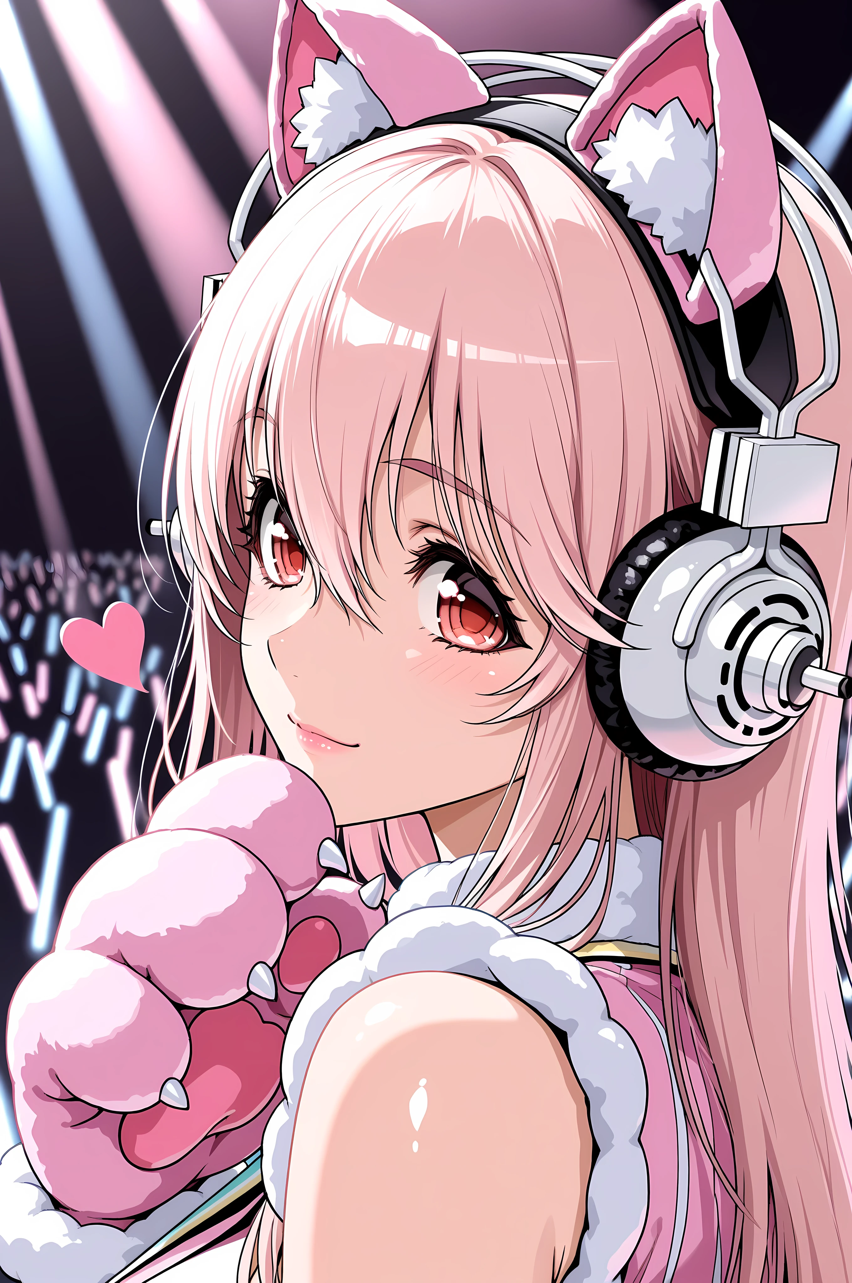 Preview 3
