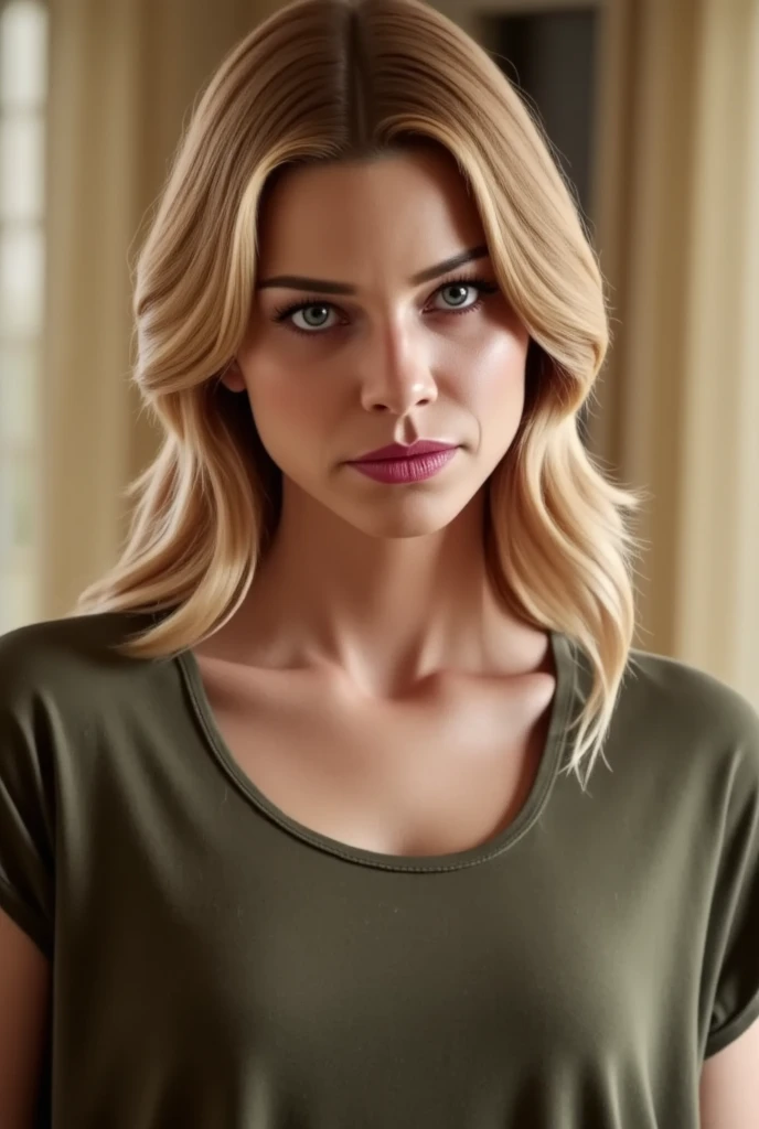 Lauren German88969 v1.0