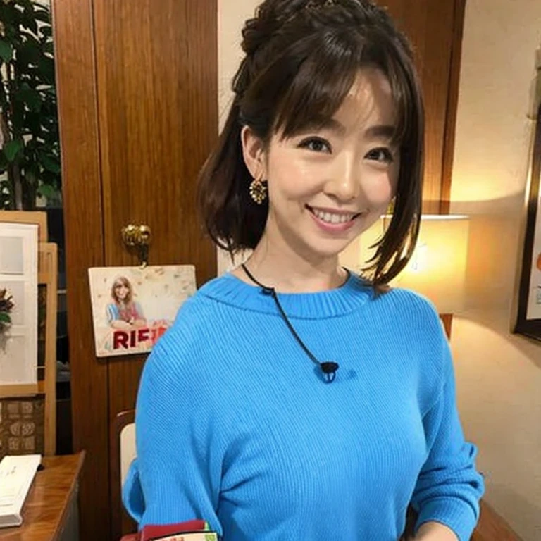 Yumi03-03-030315109 v1.0