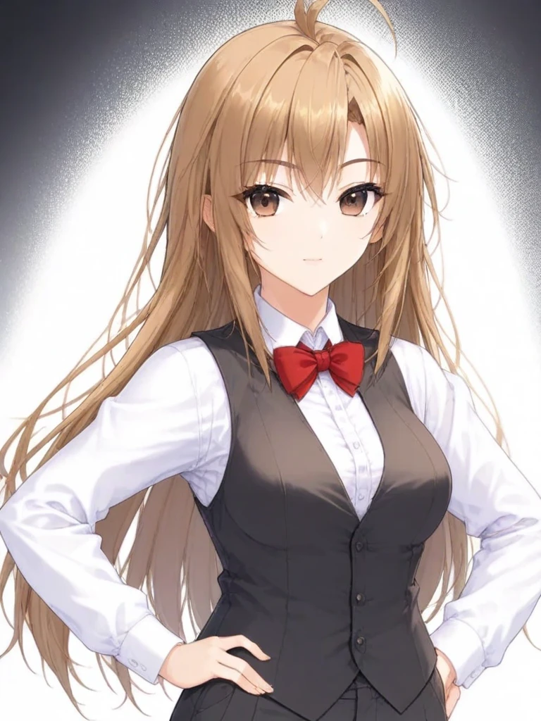 二次元キャラクター-2026-04-2597981 v1.0