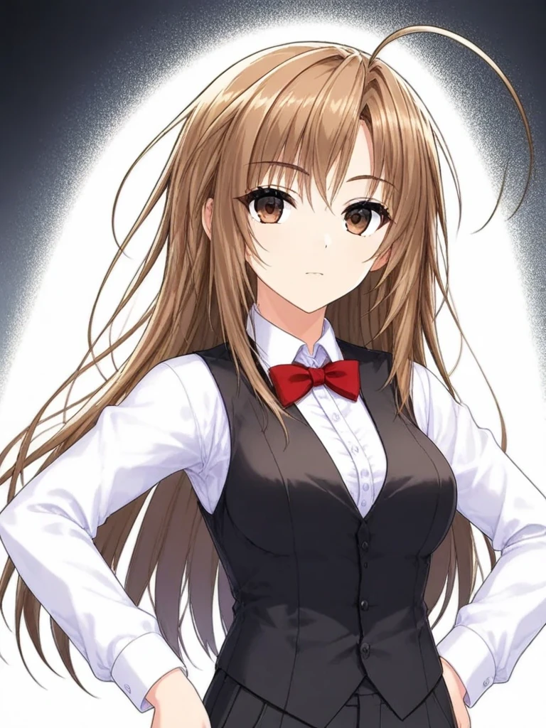 二次元キャラクター-2026-04-25126503 v1.0