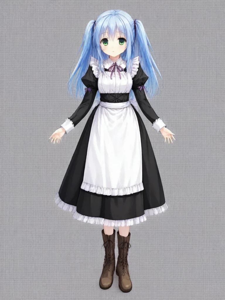 二次元キャラクター-2026-04-25143106 v1.0