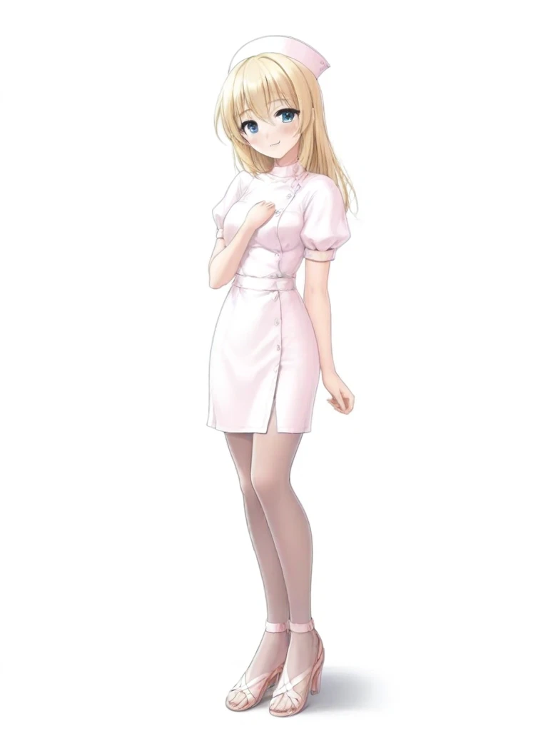 二次元キャラクター-2026-04-25143280 v1.0