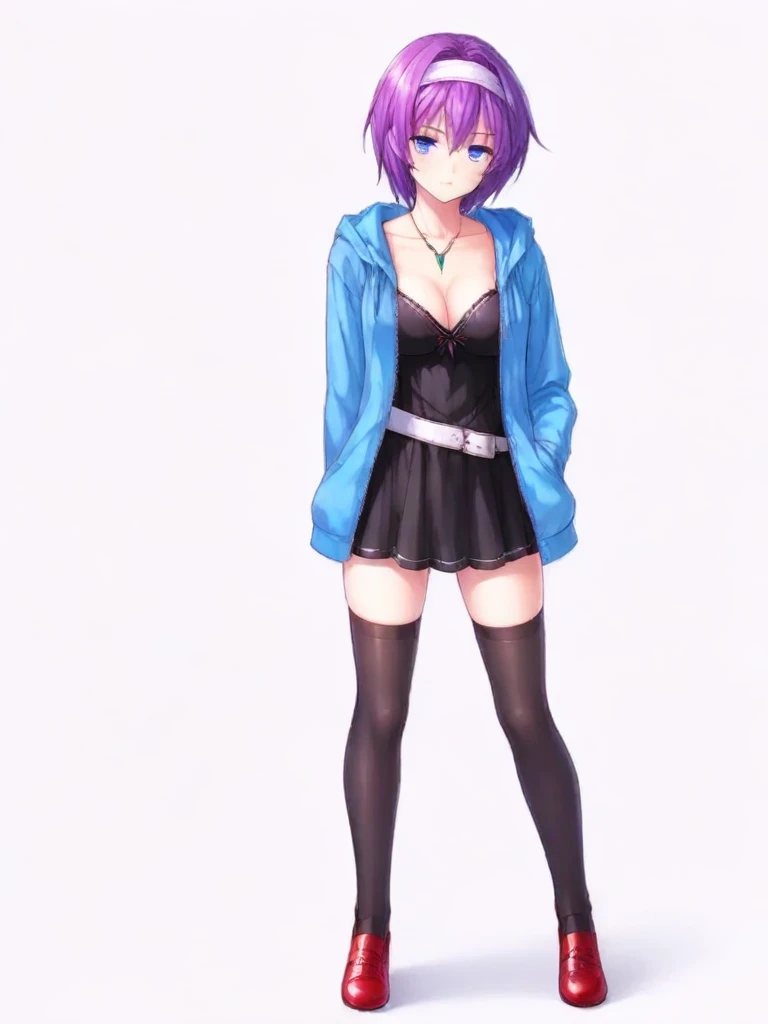 二次元キャラクター-2026-04-25104582 v1.0