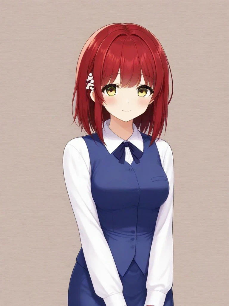 二次元キャラクター-2026-04-25111024 v1.0