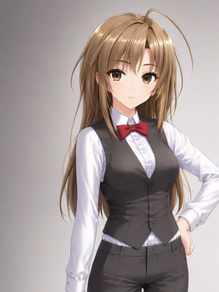 二次元キャラクター-2026-04-25126747 v1.0