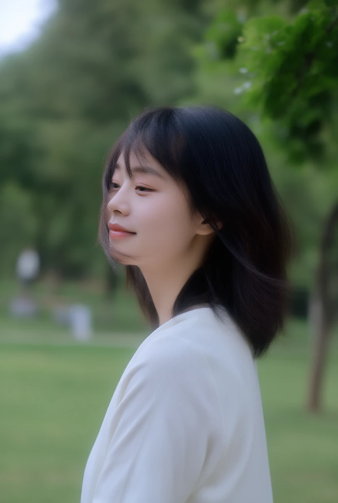 小舒淇18019 v1.0