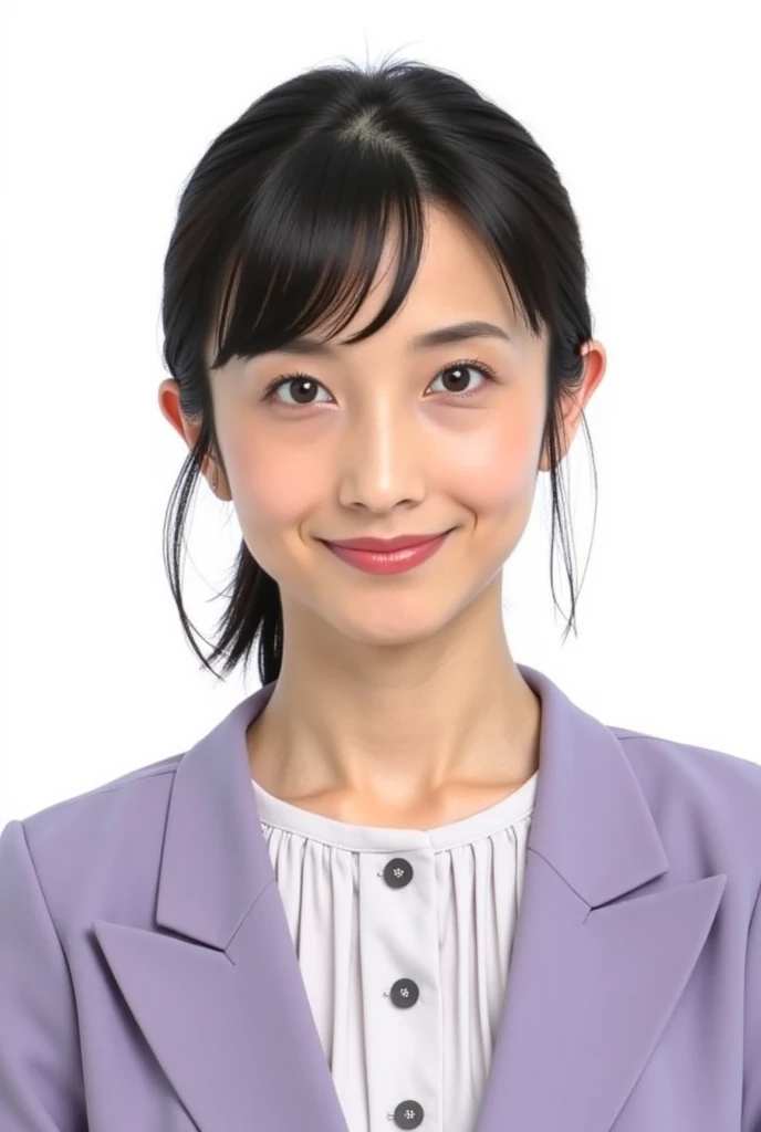 林田　恵　FLUX 1.3