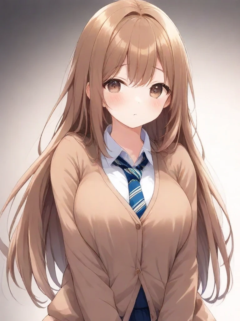 二次元キャラクター-2026-04-2537534 v1.0