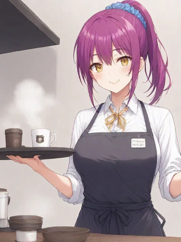 二次元キャラクター-2026-04-26114908 v1.0