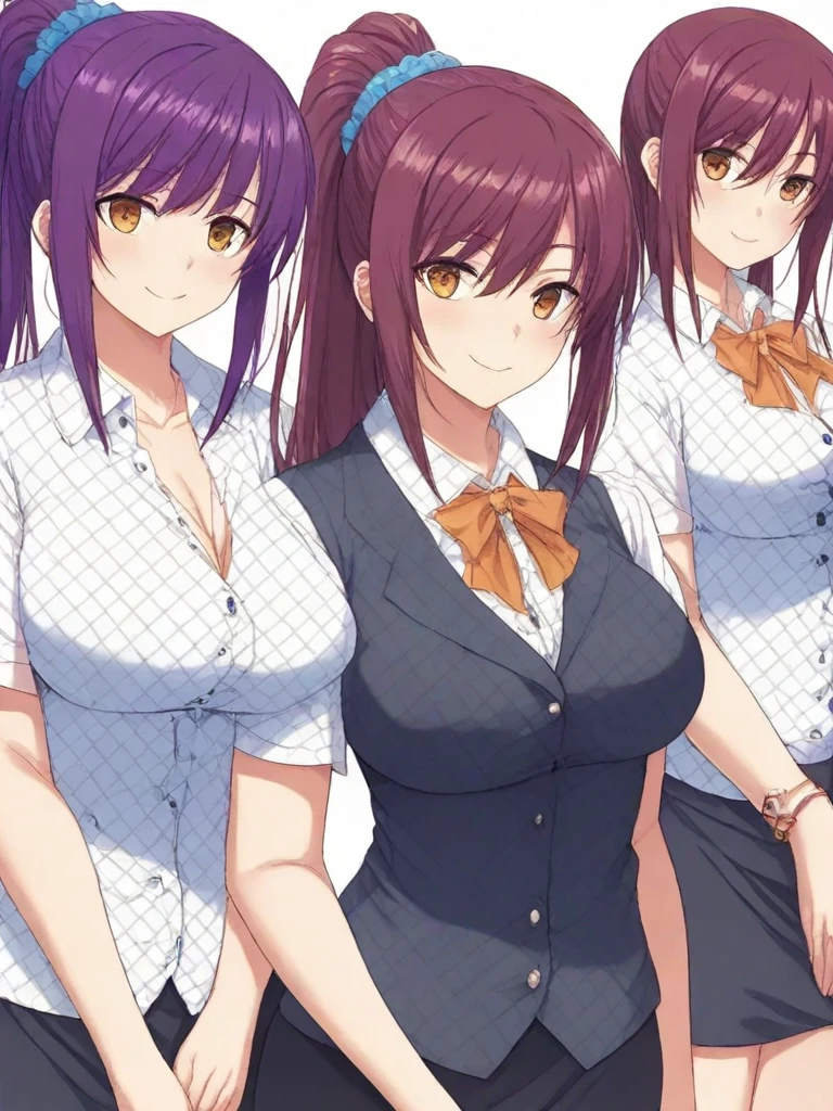 二次元キャラクター-2026-04-26104906 v1.0