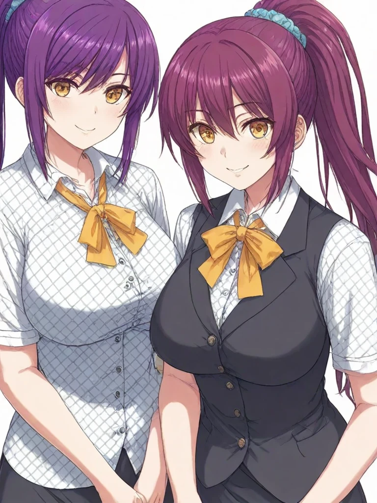 二次元キャラクター-2026-04-26126868 v1.0