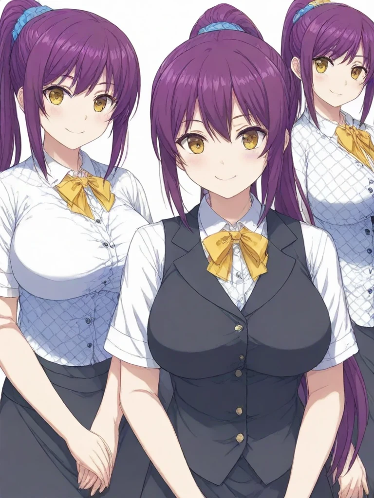 二次元キャラクター-2026-04-26140229 v1.0