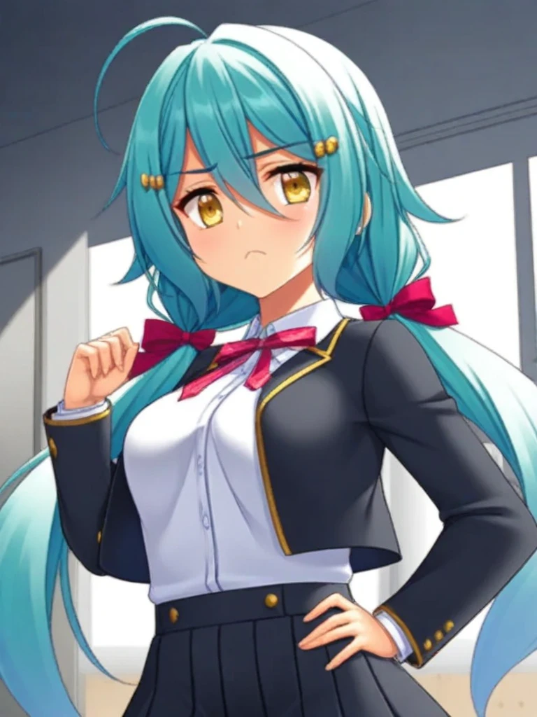 二次元キャラクター-2026-04-26133470 v1.0