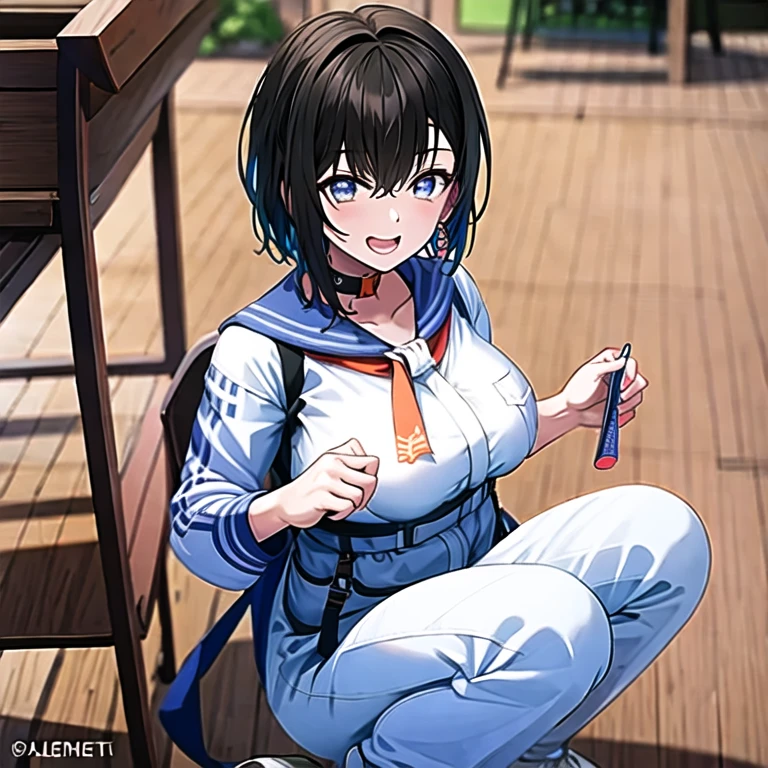 animation-2026-04-26205880 v1.0