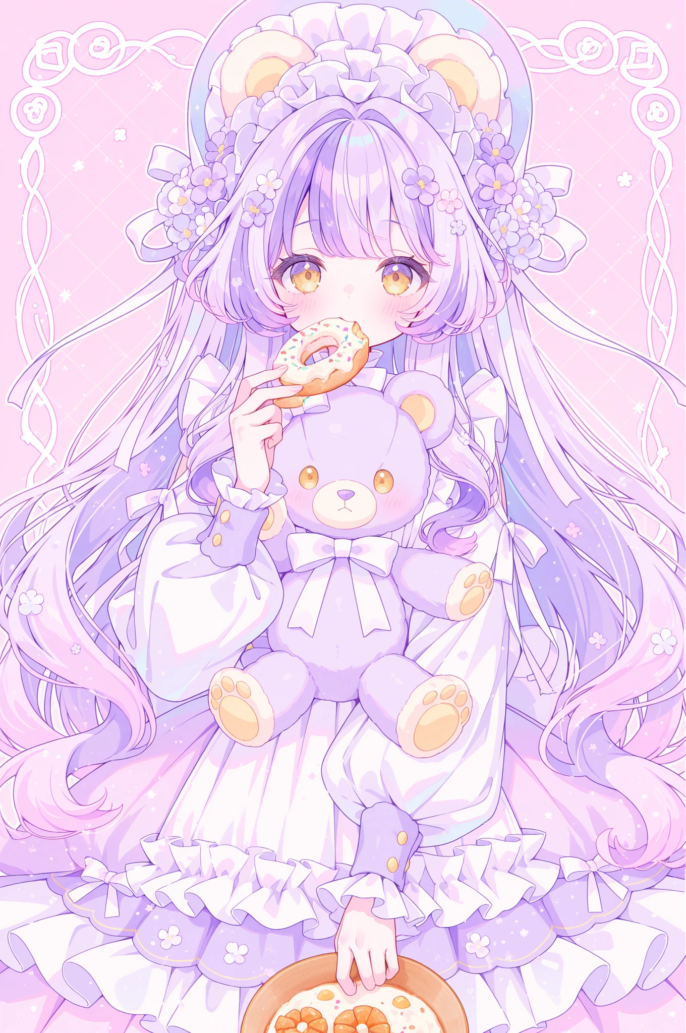 Preview 1