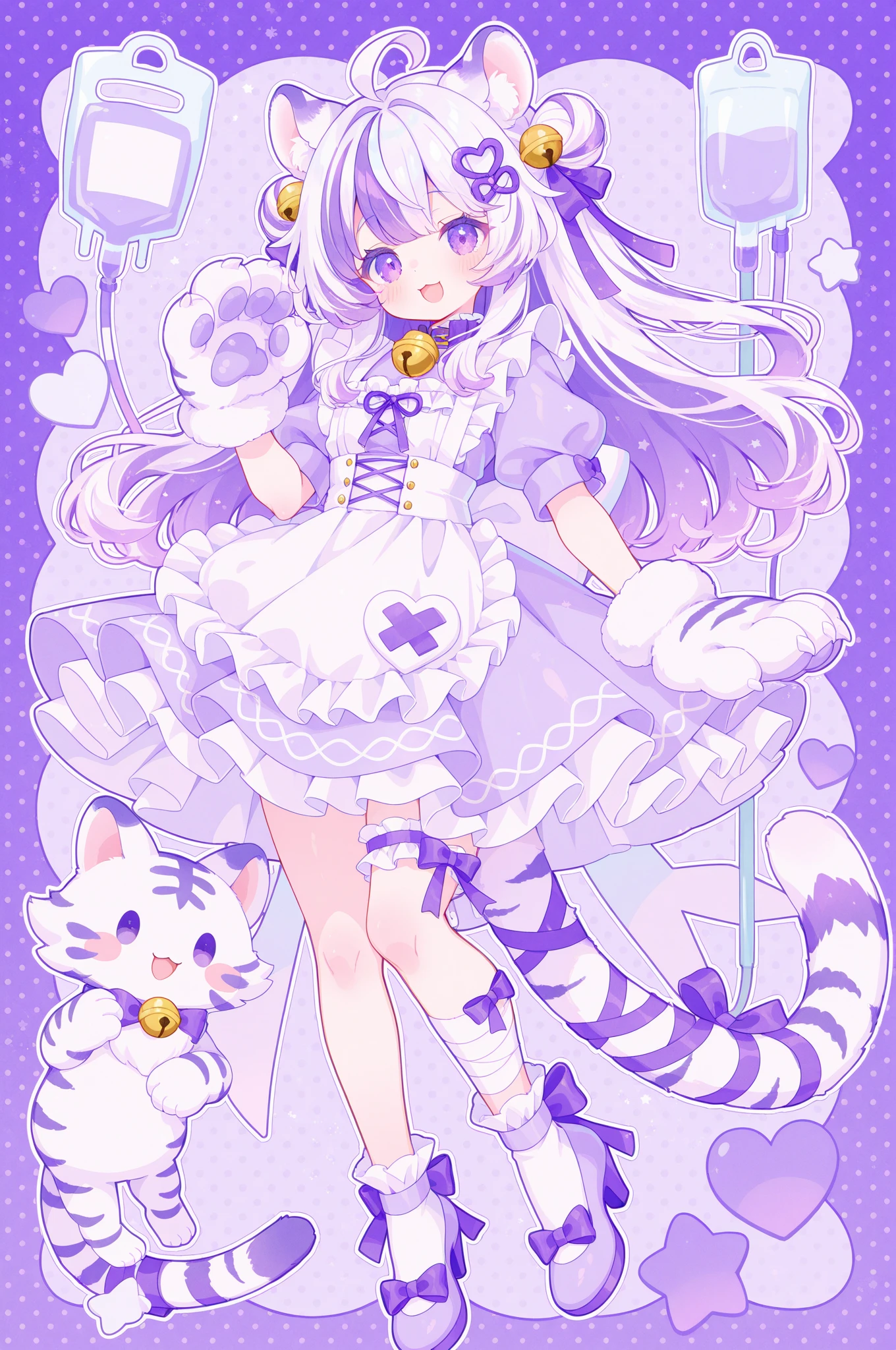 Preview 3