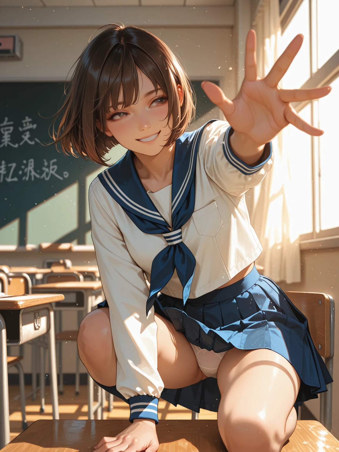 Preview 10