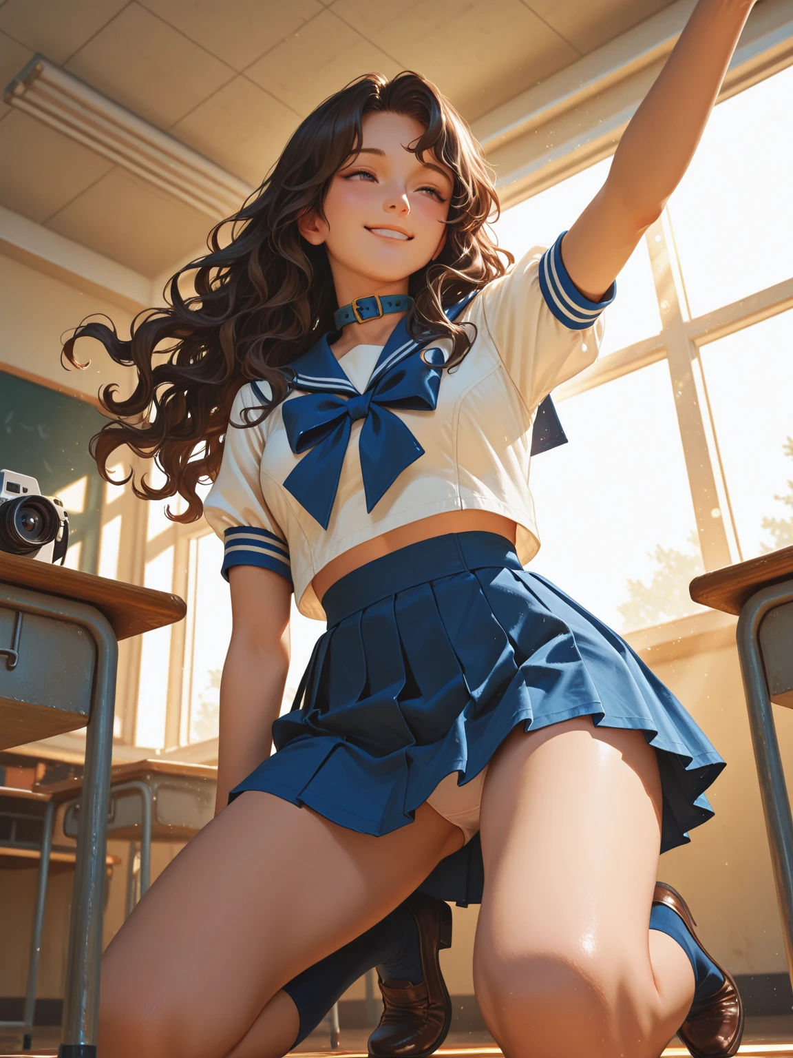 Preview 14