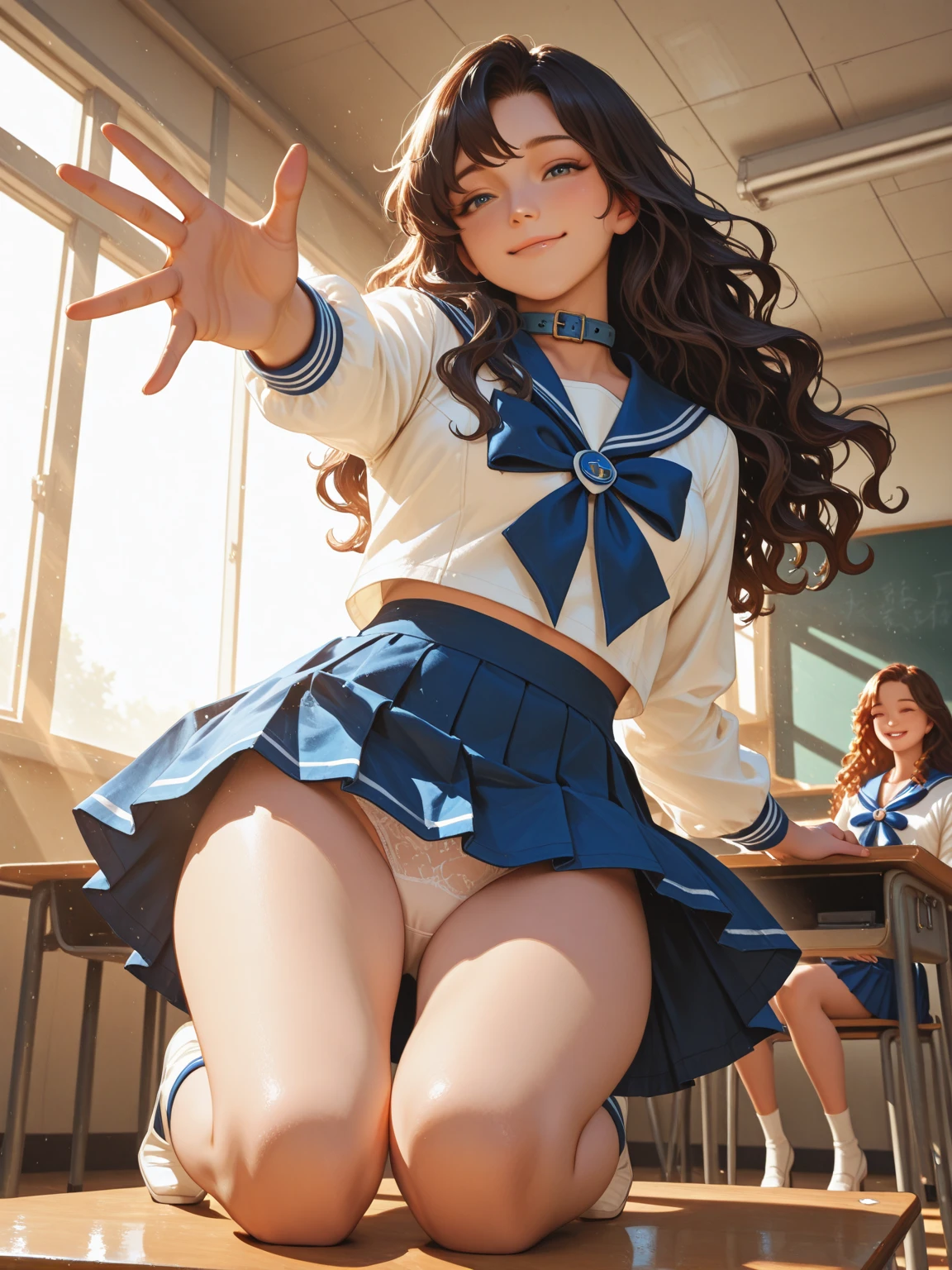 Preview 15