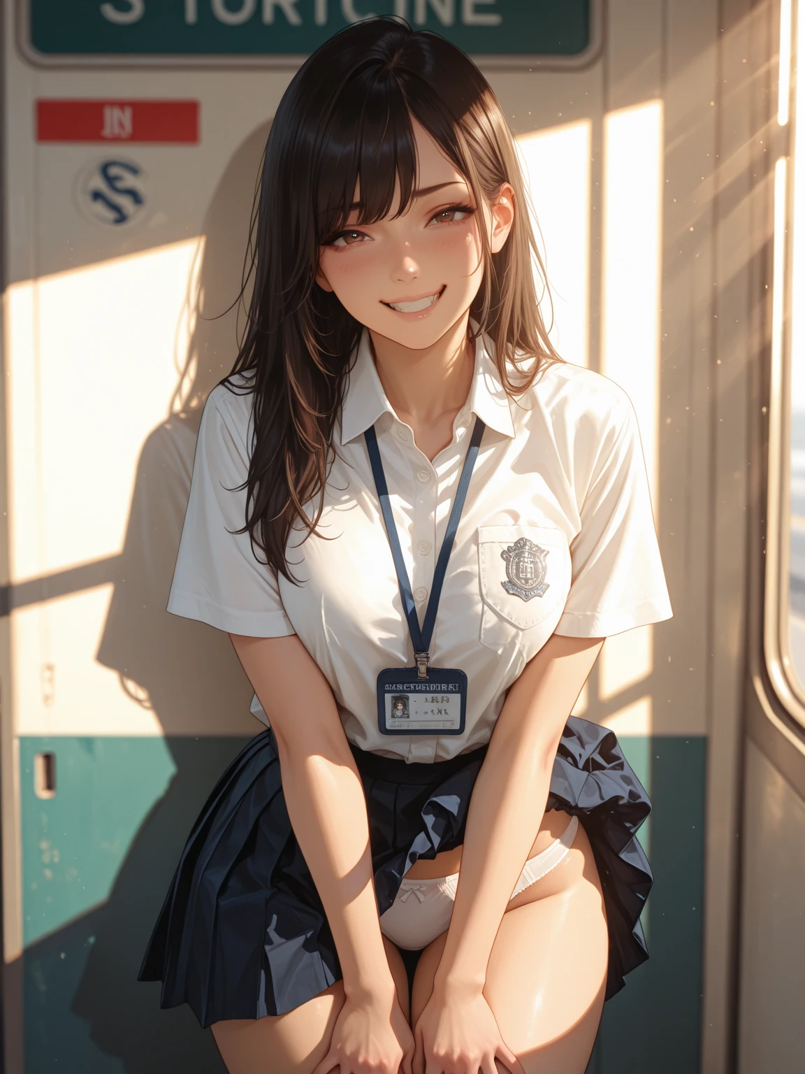 Preview 16