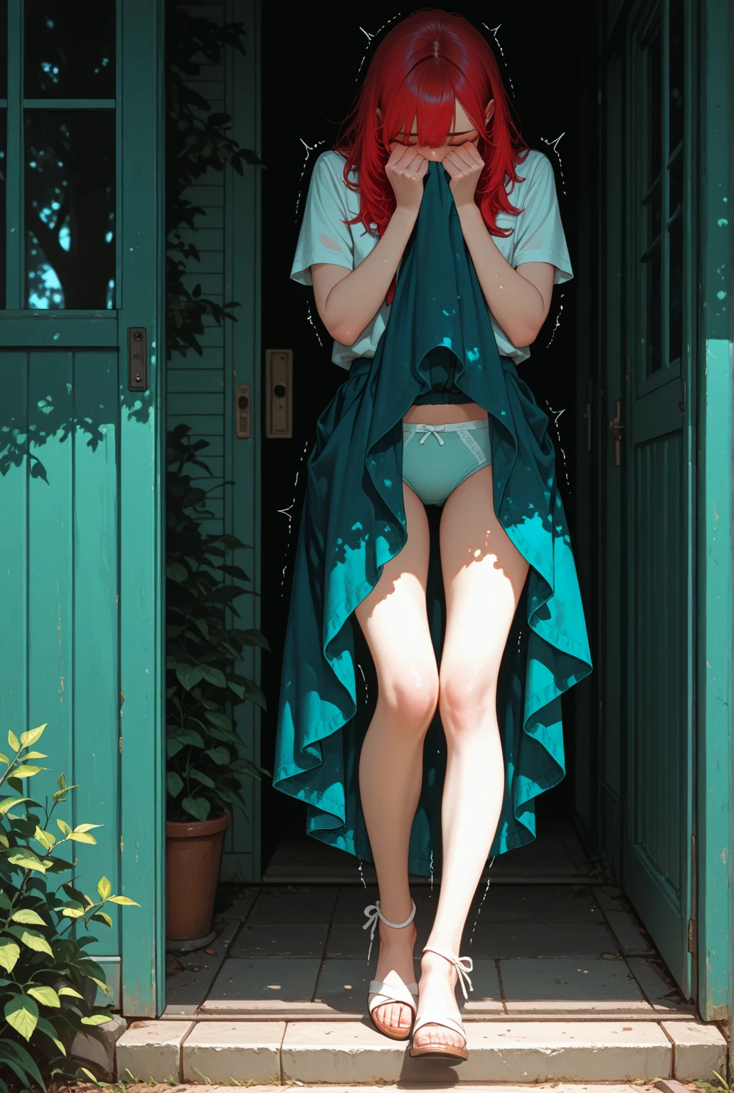 Preview 9