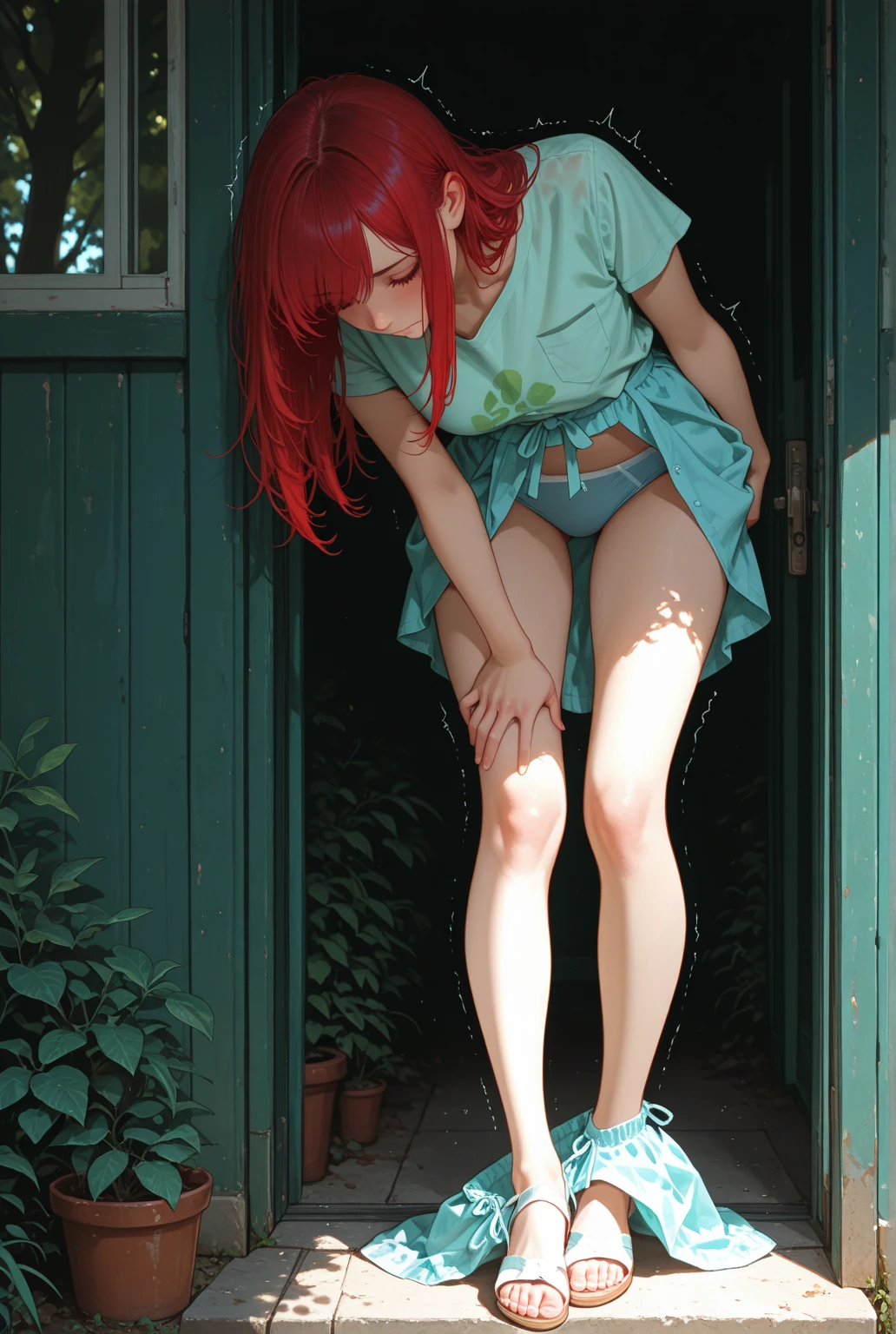 Preview 10