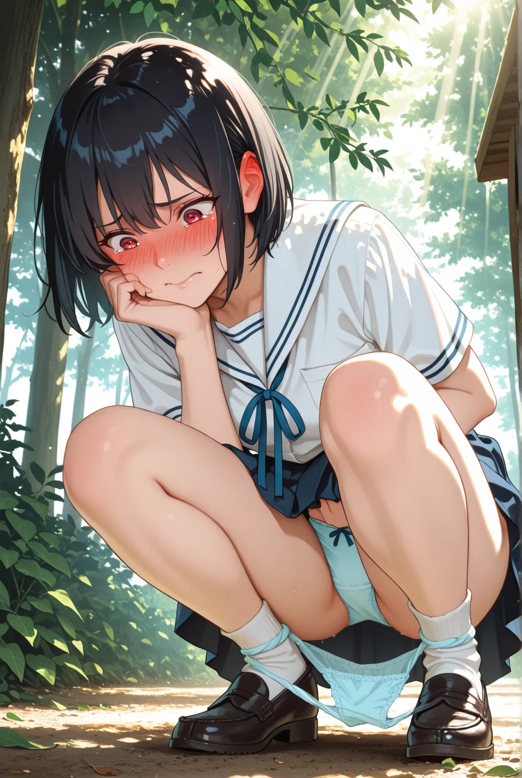 Preview 19