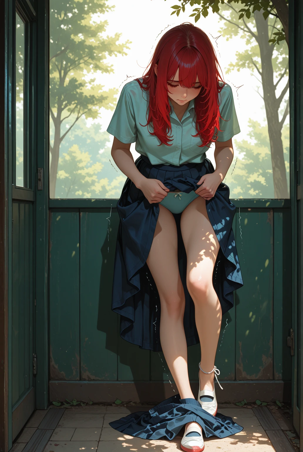 Preview 20