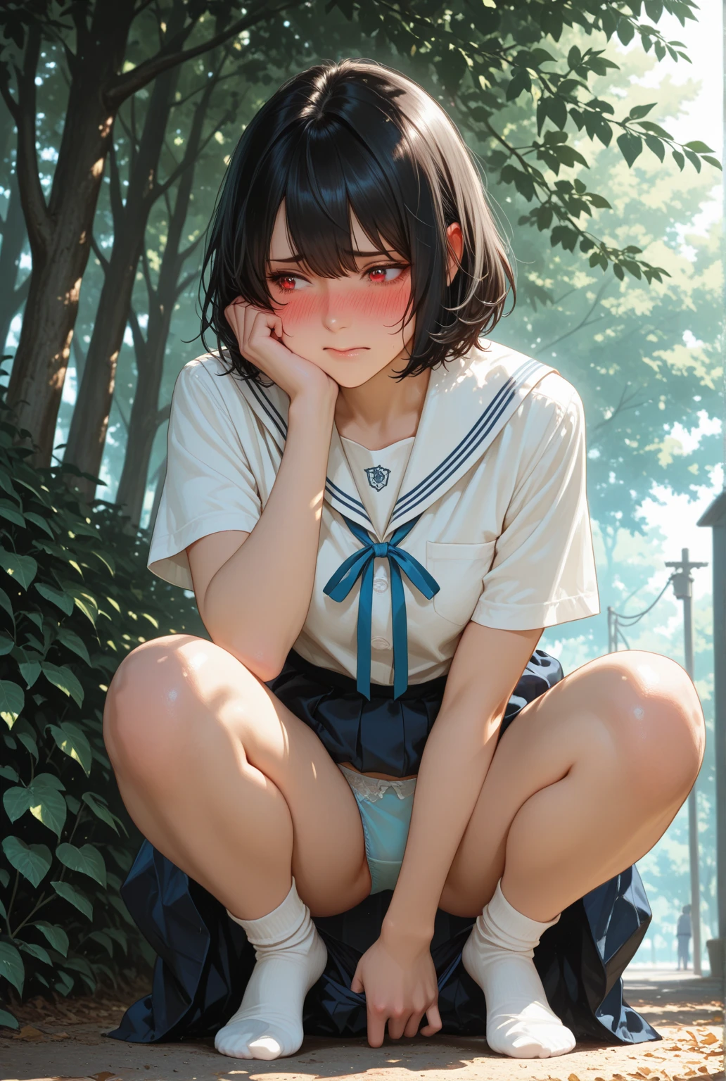 Preview 14