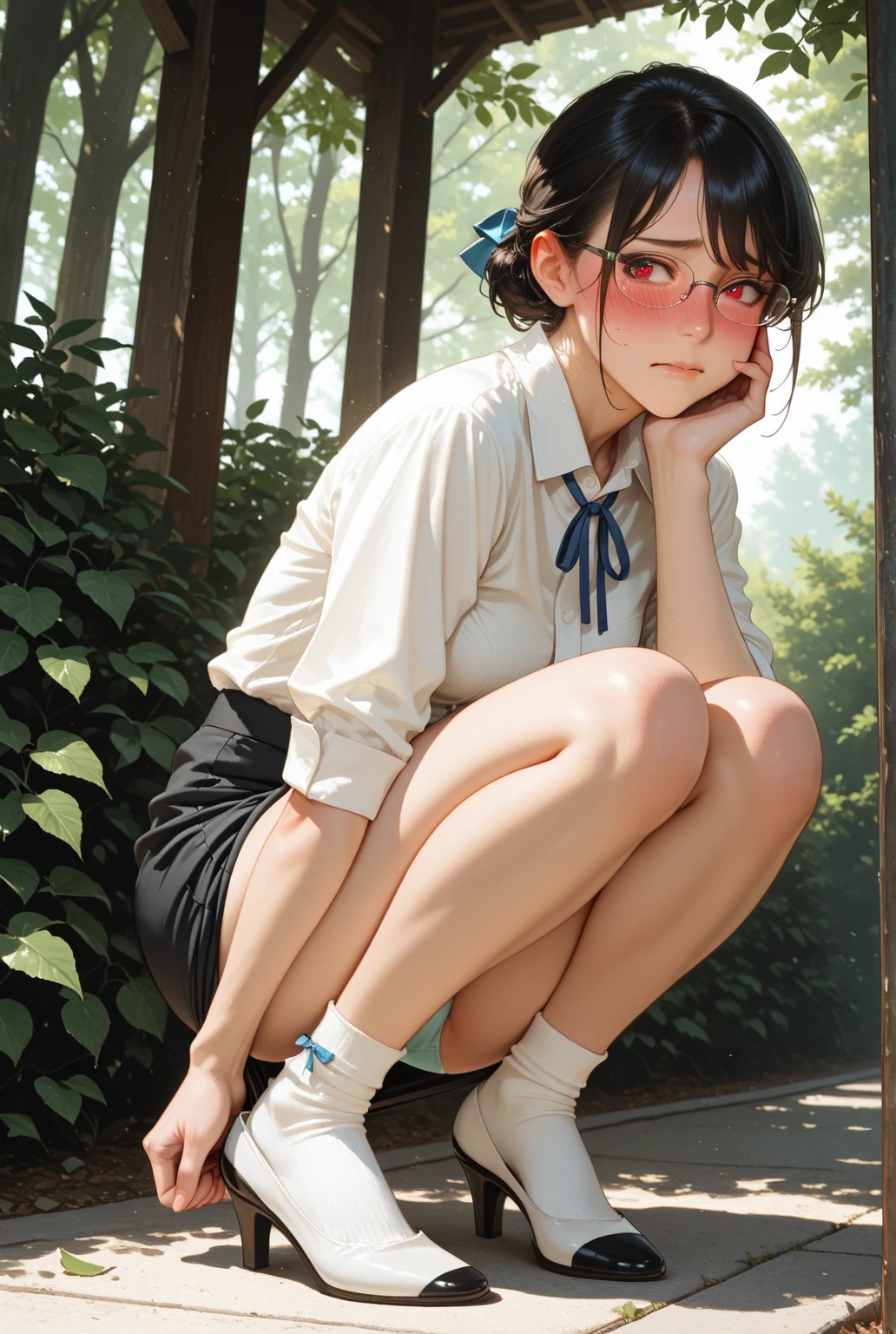 Preview 3