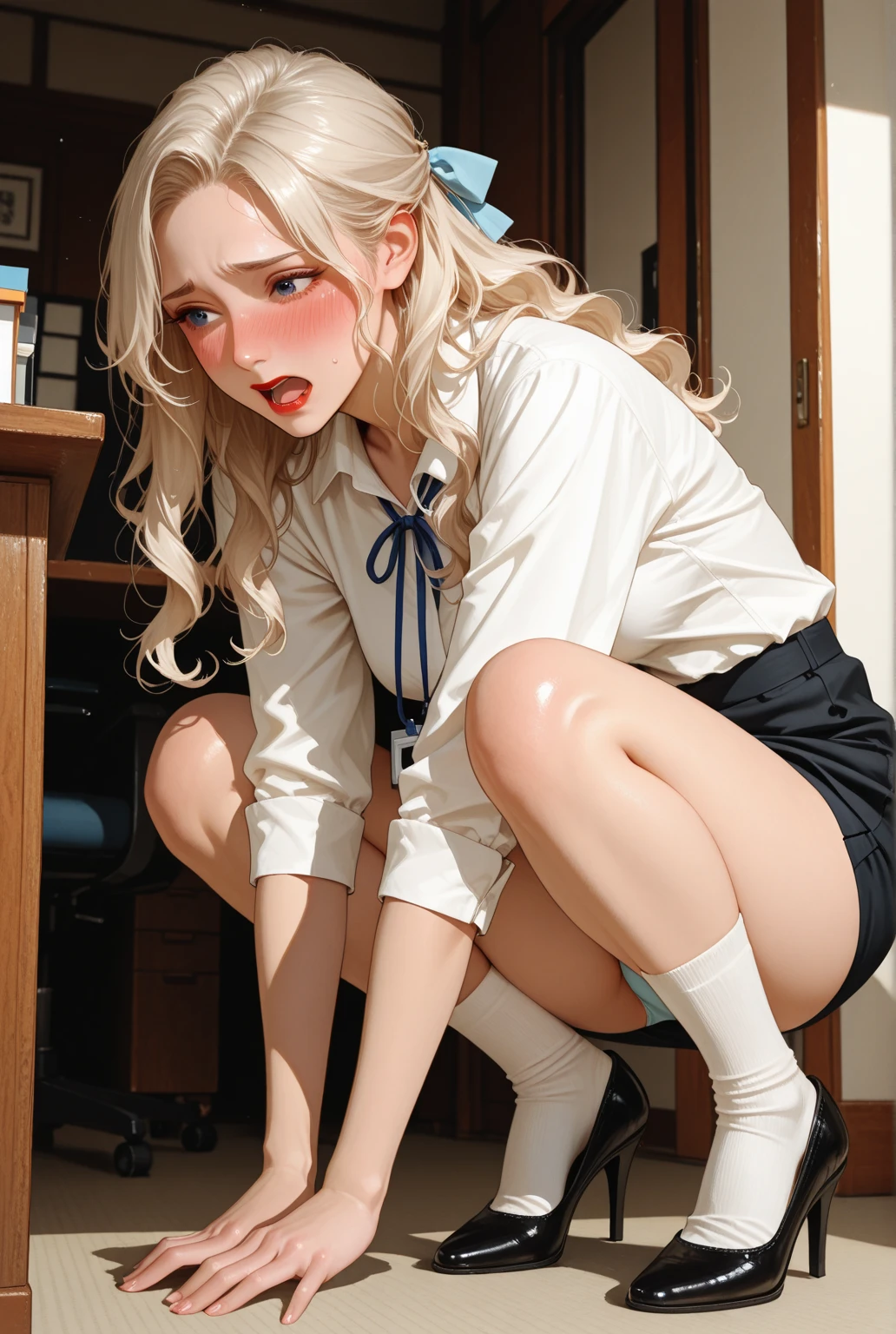 Preview 4