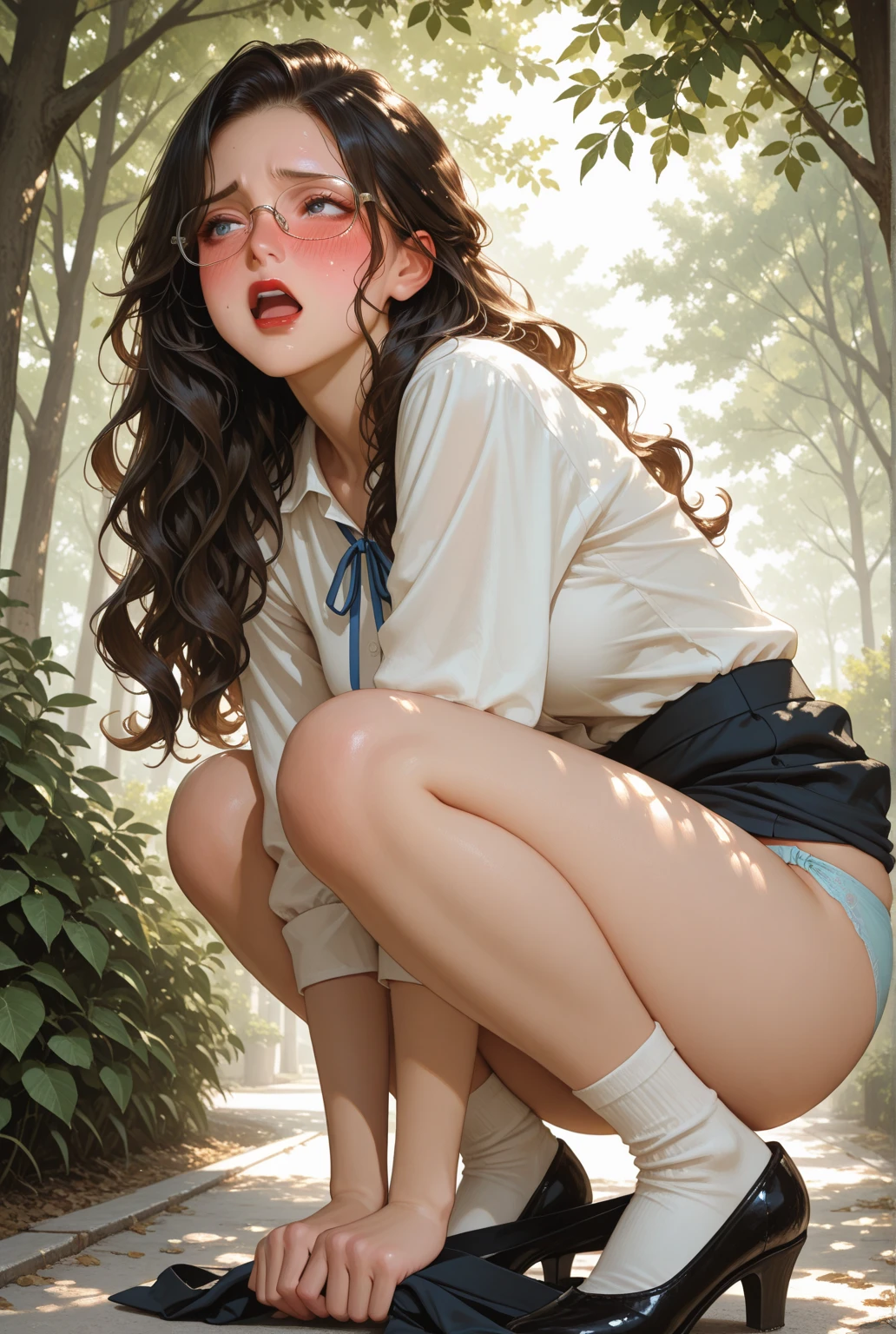Preview 2