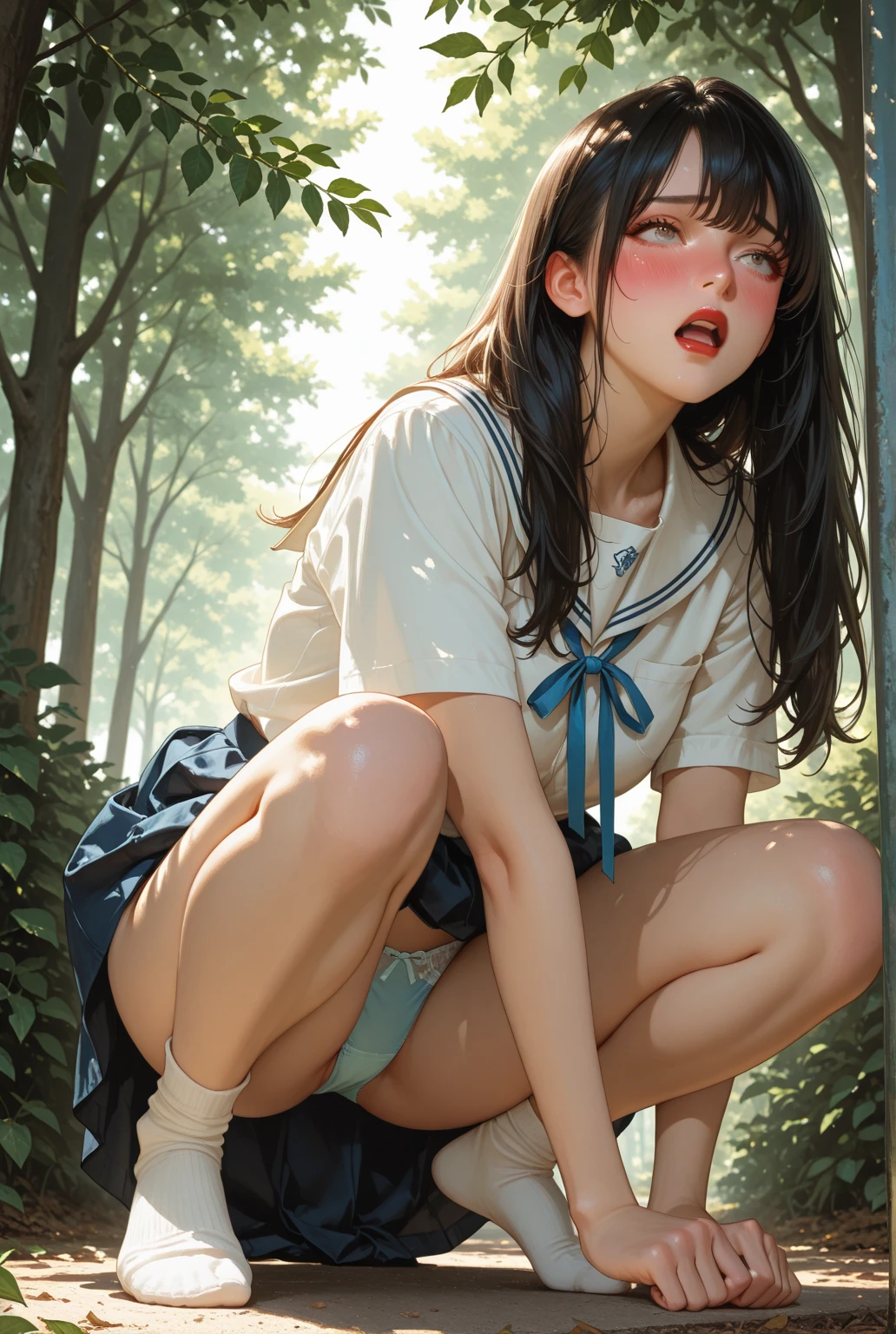 Preview 5