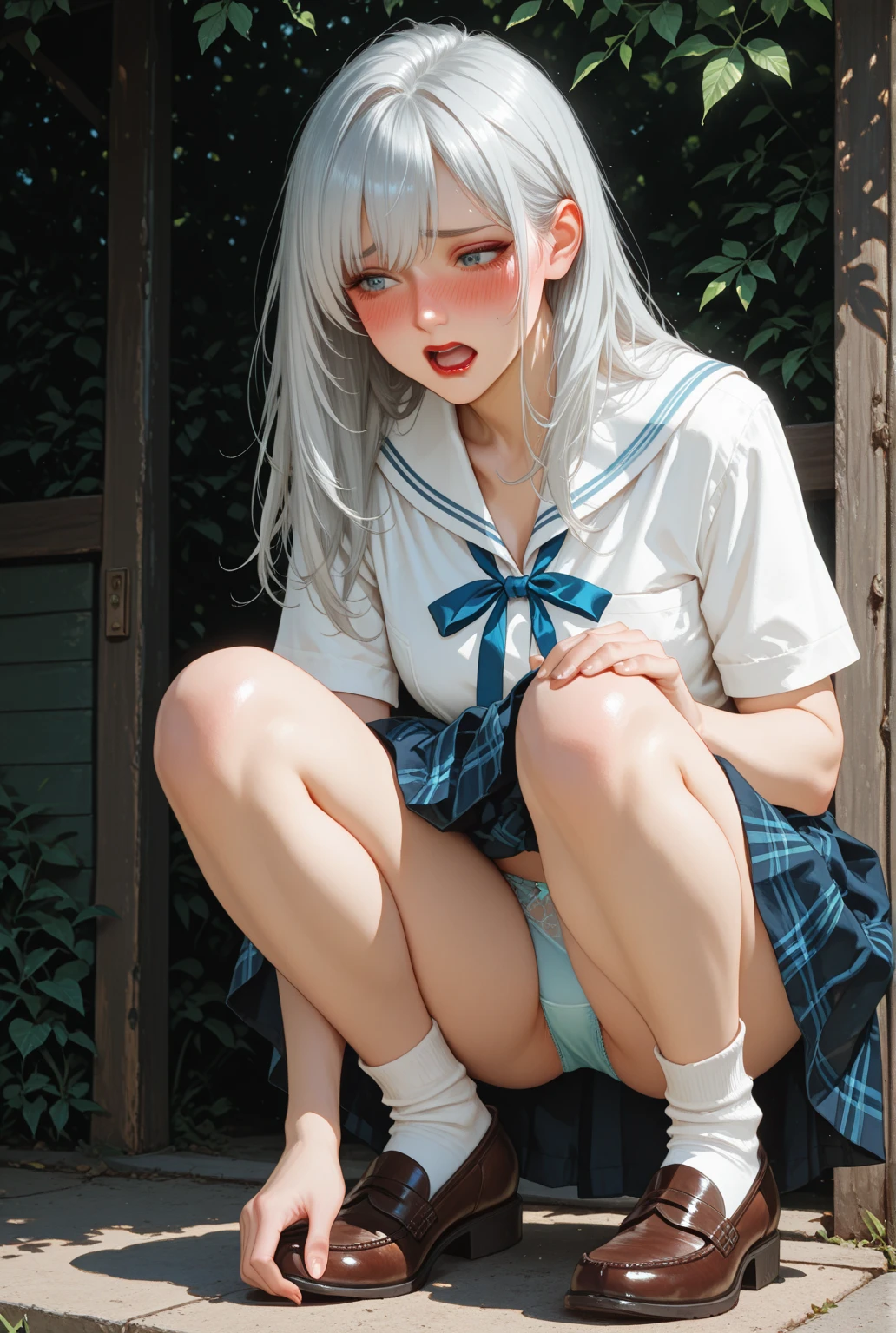 Preview 6