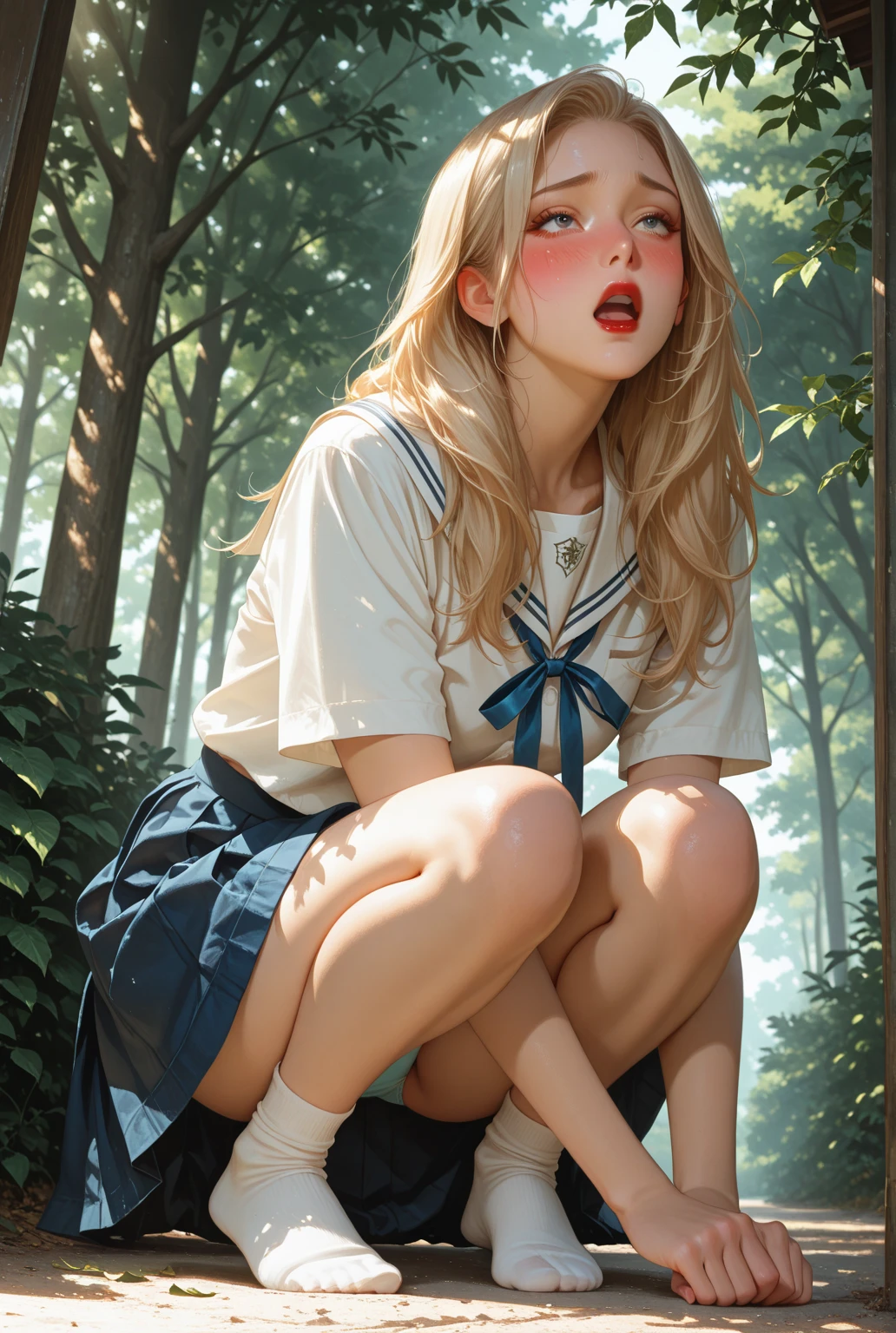 Preview 7