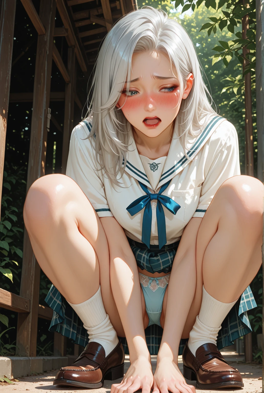 Preview 8