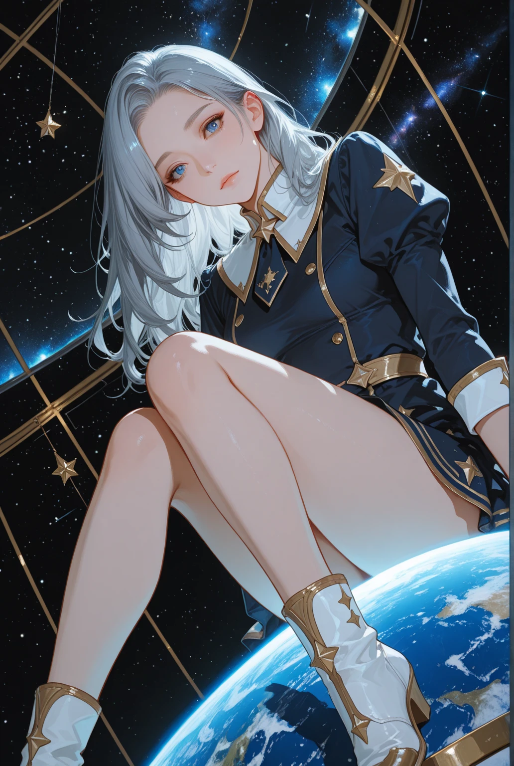 Preview 16