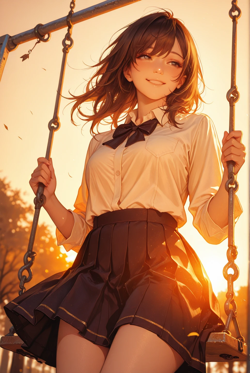 Preview 17