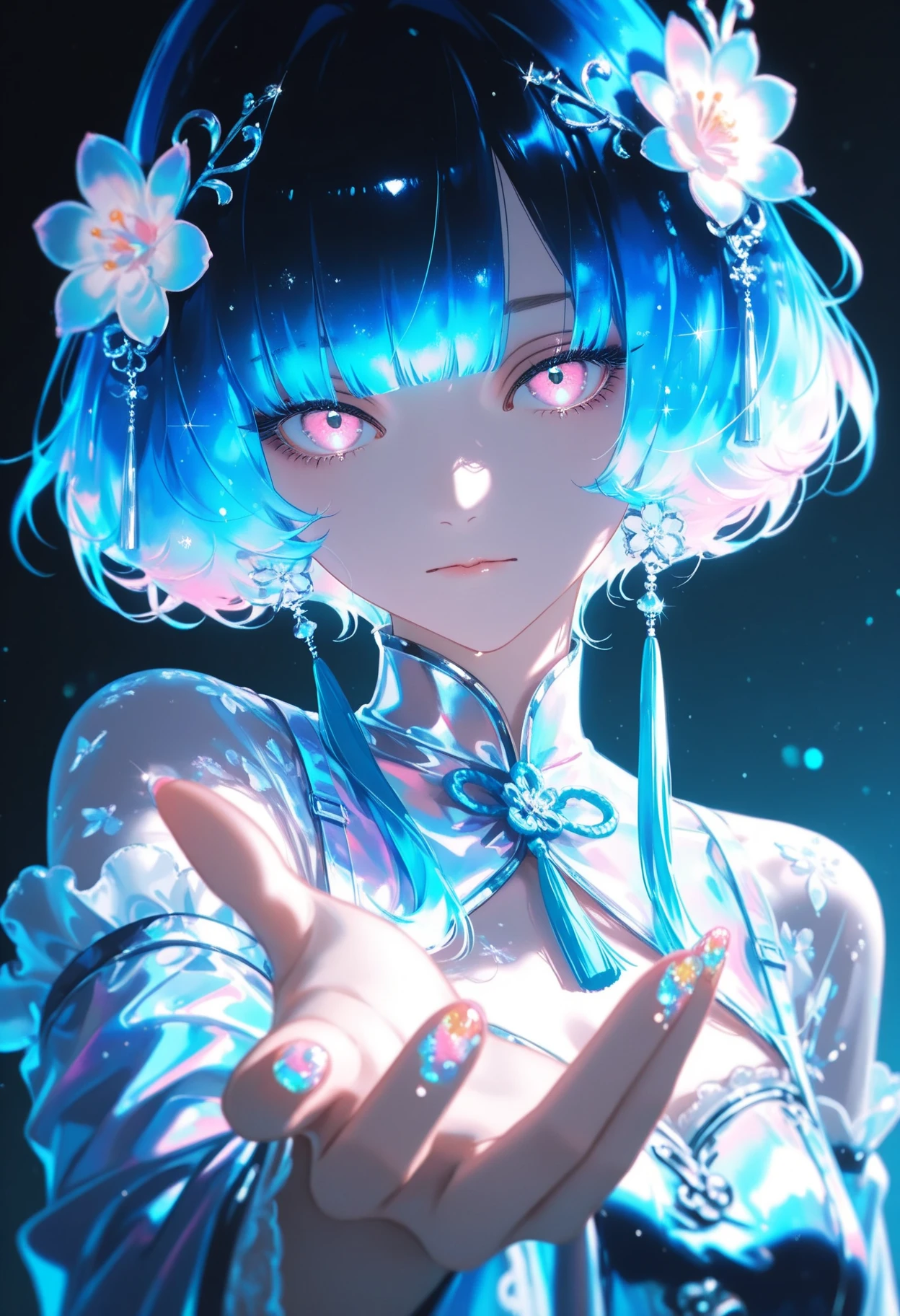 Preview 2