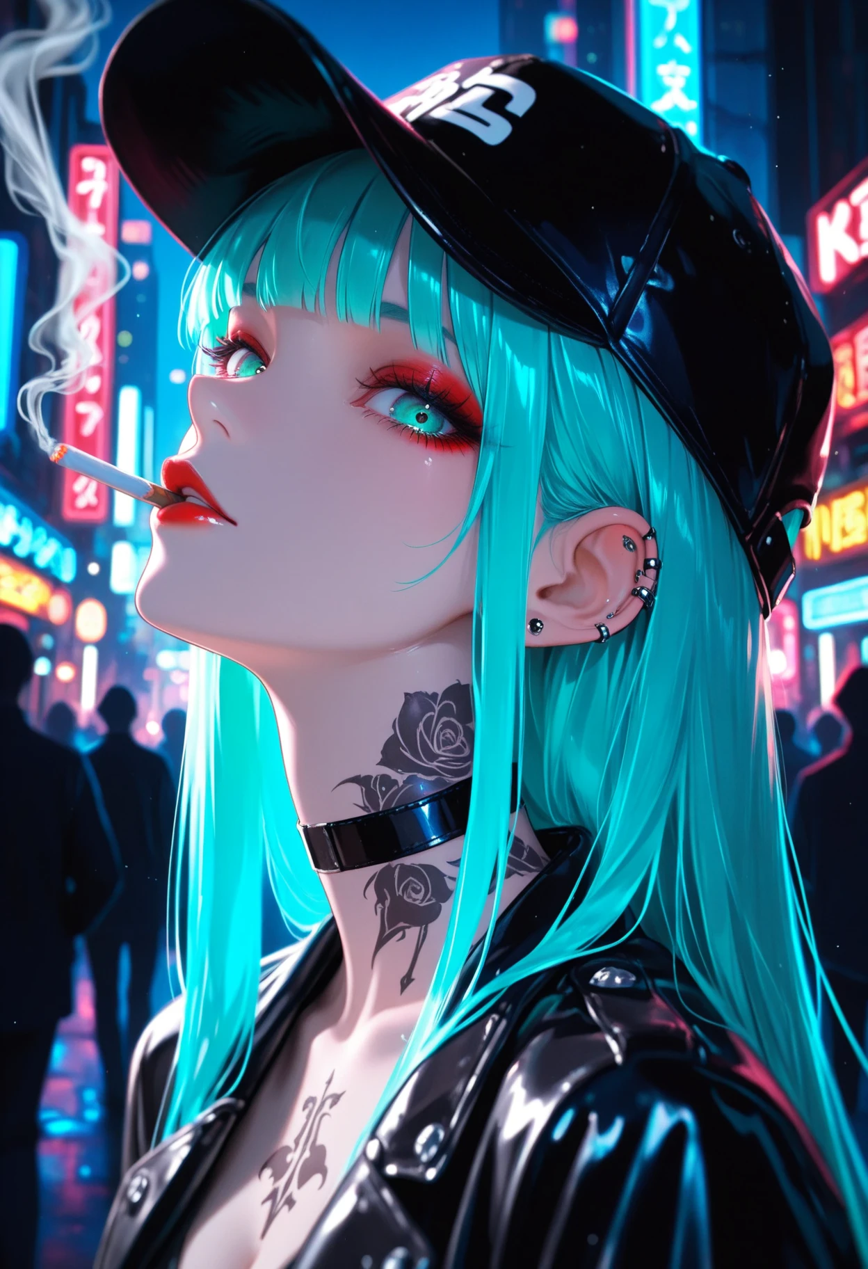 Preview 16